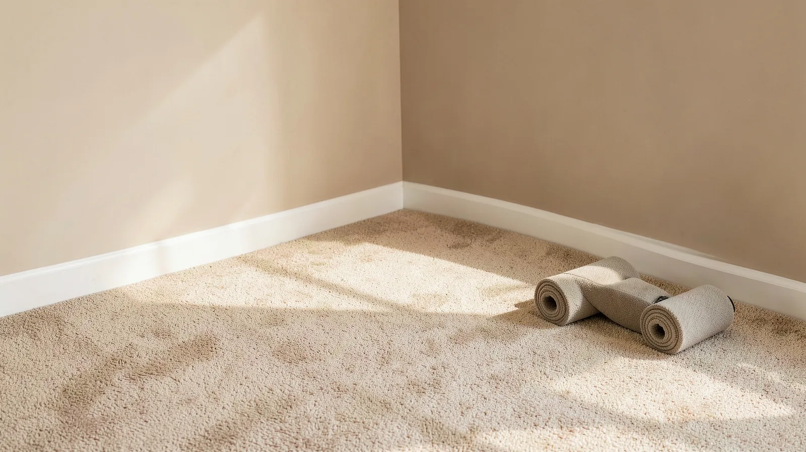 Carpet Installation in Brunswick, NC near me